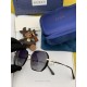 Sunglasses multicolor selectable 2022SS Soft comfort GUCCI Gucci Sunglasses multicolor selectable 2022SS Soft comfort GUCCI Gucci