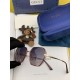 Sunglasses multicolor selectable 2022SS Soft comfort GUCCI Gucci Sunglasses multicolor selectable 2022SS Soft comfort GUCCI Gucci
