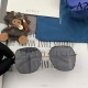 Sunglasses multicolor selectable 2022SS Light comfort GUCCI Gucci Sunglasses multicolor selectable 2022SS Light comfort GUCCI Gucci