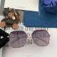 Sunglasses multicolor selectable 2022SS Light comfort GUCCI Gucci Sunglasses multicolor selectable 2022SS Light comfort GUCCI Gucci
