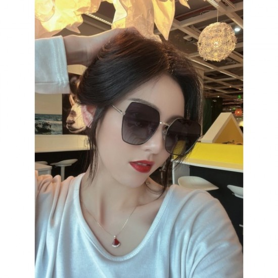 Sunglasses multicolor selectable 2022SS Light comfort GUCCI Gucci Sunglasses multicolor selectable 2022SS Light comfort GUCCI Gucci