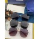 Sunglasses multicolor selectable 2022SS Light comfort GUCCI Gucci Sunglasses multicolor selectable 2022SS Light comfort GUCCI Gucci