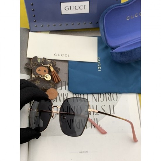 Sunglasses multicolor selectable 2022SS Light comfort GUCCI Gucci Sunglasses multicolor selectable 2022SS Light comfort GUCCI Gucci