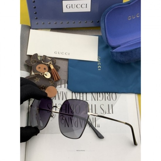 Sunglasses multicolor selectable 2022SS Light comfort GUCCI Gucci Sunglasses multicolor selectable 2022SS Light comfort GUCCI Gucci