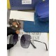 Sunglasses multicolor selectable 2022SS Light comfort GUCCI Gucci Sunglasses multicolor selectable 2022SS Light comfort GUCCI Gucci
