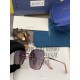 Sunglasses multicolor selectable 2022SS Light comfort GUCCI Gucci Sunglasses multicolor selectable 2022SS Light comfort GUCCI Gucci