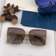 Sunglasses multicolor selectable 2022SS Summer essentials GUCCI Gucci Sunglasses multicolor selectable 2022SS Summer essentials GUCCI Gucci