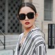 Sunglasses multicolor selectable 2022SS Summer essentials GUCCI Gucci Sunglasses multicolor selectable 2022SS Summer essentials GUCCI Gucci