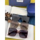 Sunglasses multicolor selectable 2022SS Summer essentials GUCCI Gucci Sunglasses multicolor selectable 2022SS Summer essentials GUCCI Gucci