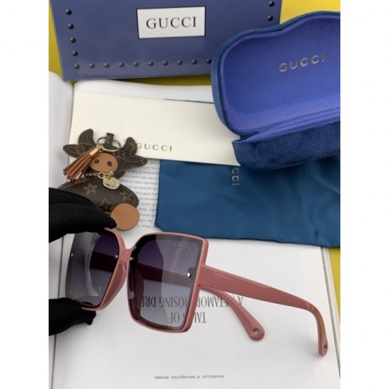 Sunglasses multicolor selectable 2022SS Summer essentials GUCCI Gucci Sunglasses multicolor selectable 2022SS Summer essentials GUCCI Gucci