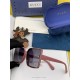 Sunglasses multicolor selectable 2022SS Summer essentials GUCCI Gucci Sunglasses multicolor selectable 2022SS Summer essentials GUCCI Gucci