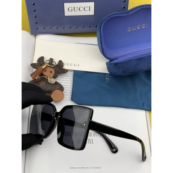 Sunglasses multicolor selectable 2022SS Summer essentials GUCCI Gucci Sunglasses multicolor selectable 2022SS Summer essentials GUCCI Gucci