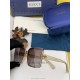 Sunglasses multicolor selectable 2022SS Summer essentials GUCCI Gucci Sunglasses multicolor selectable 2022SS Summer essentials GUCCI Gucci