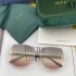 Sunglasses multicolor selectable 2022SS Light and comfortable GUCCI Gucci