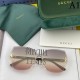 Sunglasses multicolor selectable 2022SS Light and comfortable GUCCI Gucci Sunglasses multicolor selectable 2022SS Light and comfortable GUCCI Gucci
