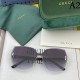 Sunglasses multicolor selectable 2022SS Light and comfortable GUCCI Gucci Sunglasses multicolor selectable 2022SS Light and comfortable GUCCI Gucci
