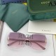 Sunglasses multicolor selectable 2022SS Light and comfortable GUCCI Gucci Sunglasses multicolor selectable 2022SS Light and comfortable GUCCI Gucci