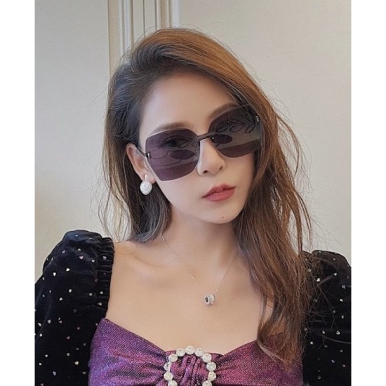 Sunglasses multicolor selectable 2022SS Light and comfortable GUCCI Gucci Sunglasses multicolor selectable 2022SS Light and comfortable GUCCI Gucci