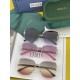 Sunglasses multicolor selectable 2022SS Light and comfortable GUCCI Gucci Sunglasses multicolor selectable 2022SS Light and comfortable GUCCI Gucci