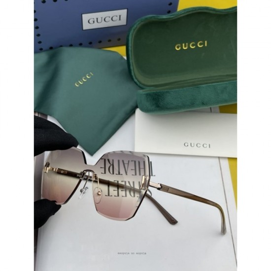 Sunglasses multicolor selectable 2022SS Light and comfortable GUCCI Gucci Sunglasses multicolor selectable 2022SS Light and comfortable GUCCI Gucci
