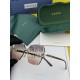 Sunglasses multicolor selectable 2022SS Light and comfortable GUCCI Gucci Sunglasses multicolor selectable 2022SS Light and comfortable GUCCI Gucci