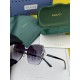 Sunglasses multicolor selectable 2022SS Light and comfortable GUCCI Gucci Sunglasses multicolor selectable 2022SS Light and comfortable GUCCI Gucci