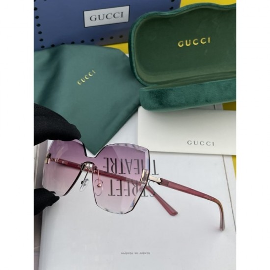 Sunglasses multicolor selectable 2022SS Light and comfortable GUCCI Gucci Sunglasses multicolor selectable 2022SS Light and comfortable GUCCI Gucci