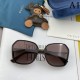 Two colors of sunglasses can be selected 2022SS Classic GUCCI Gucci Two colors of sunglasses can be selected 2022SS Classic GUCCI Gucci
