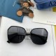Two colors of sunglasses can be selected 2022SS Classic GUCCI Gucci Two colors of sunglasses can be selected 2022SS Classic GUCCI Gucci