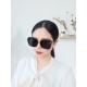 Two colors of sunglasses can be selected 2022SS Classic GUCCI Gucci Two colors of sunglasses can be selected 2022SS Classic GUCCI Gucci