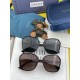 Two colors of sunglasses can be selected 2022SS Classic GUCCI Gucci Two colors of sunglasses can be selected 2022SS Classic GUCCI Gucci