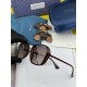 Two colors of sunglasses can be selected 2022SS Classic GUCCI Gucci Two colors of sunglasses can be selected 2022SS Classic GUCCI Gucci