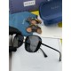 Two colors of sunglasses can be selected 2022SS Classic GUCCI Gucci Two colors of sunglasses can be selected 2022SS Classic GUCCI Gucci