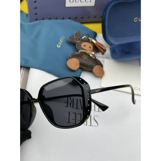 Two colors of sunglasses can be selected 2022SS Classic GUCCI Gucci Two colors of sunglasses can be selected 2022SS Classic GUCCI Gucci