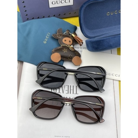 Two colors of sunglasses can be selected 2022SS Classic GUCCI Gucci Two colors of sunglasses can be selected 2022SS Classic GUCCI Gucci