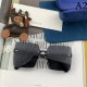 Sunglasses multicolor selectable 2022SS Moderate casual feeling GUCCI Gucci Sunglasses multicolor selectable 2022SS Moderate casual feeling GUCCI Gucci