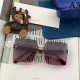 Sunglasses multicolor selectable 2022SS Moderate casual feeling GUCCI Gucci Sunglasses multicolor selectable 2022SS Moderate casual feeling GUCCI Gucci