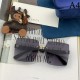 Sunglasses multicolor selectable 2022SS Moderate casual feeling GUCCI Gucci Sunglasses multicolor selectable 2022SS Moderate casual feeling GUCCI Gucci