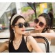Sunglasses multicolor selectable 2022SS Moderate casual feeling GUCCI Gucci Sunglasses multicolor selectable 2022SS Moderate casual feeling GUCCI Gucci