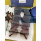 Sunglasses multicolor selectable 2022SS Moderate casual feeling GUCCI Gucci Sunglasses multicolor selectable 2022SS Moderate casual feeling GUCCI Gucci
