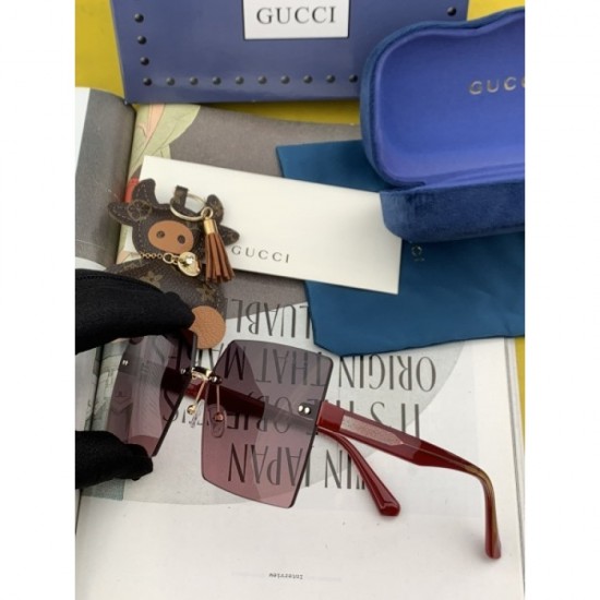 Sunglasses multicolor selectable 2022SS Moderate casual feeling GUCCI Gucci Sunglasses multicolor selectable 2022SS Moderate casual feeling GUCCI Gucci