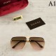 Sunglasses multicolor selectable 2022SS Solid texture GUCCI Gucci Sunglasses multicolor selectable 2022SS Solid texture GUCCI Gucci