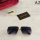 Sunglasses multicolor selectable 2022SS Solid texture GUCCI Gucci Sunglasses multicolor selectable 2022SS Solid texture GUCCI Gucci