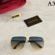 Sunglasses multicolor selectable 2022SS Solid texture GUCCI Gucci Sunglasses multicolor selectable 2022SS Solid texture GUCCI Gucci