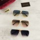Sunglasses multicolor selectable 2022SS Solid texture GUCCI Gucci Sunglasses multicolor selectable 2022SS Solid texture GUCCI Gucci