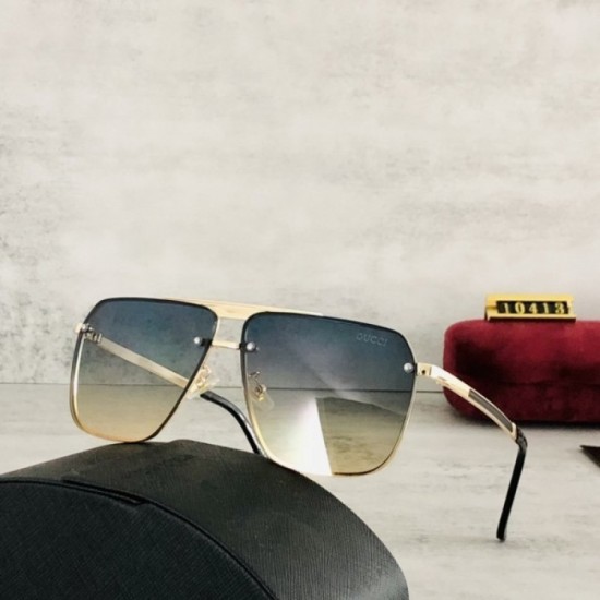 Sunglasses multicolor selectable 2022SS Solid texture GUCCI Gucci Sunglasses multicolor selectable 2022SS Solid texture GUCCI Gucci