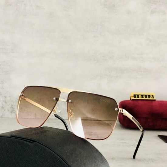 Sunglasses multicolor selectable 2022SS Solid texture GUCCI Gucci Sunglasses multicolor selectable 2022SS Solid texture GUCCI Gucci