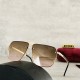 Sunglasses multicolor selectable 2022SS Solid texture GUCCI Gucci Sunglasses multicolor selectable 2022SS Solid texture GUCCI Gucci