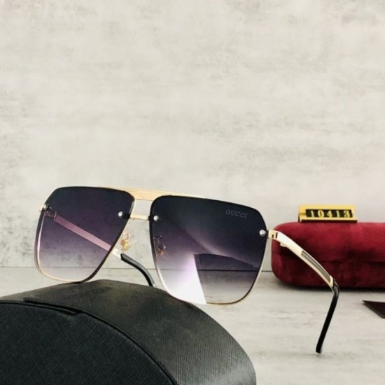 Sunglasses multicolor selectable 2022SS Solid texture GUCCI Gucci Sunglasses multicolor selectable 2022SS Solid texture GUCCI Gucci