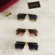 Sunglasses multicolor selectable 2022SS Solid texture GUCCI Gucci Sunglasses multicolor selectable 2022SS Solid texture GUCCI Gucci